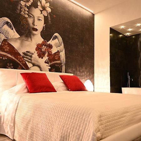 Panvinio 25 Apartment - Royal Welcome Verona Esterno foto