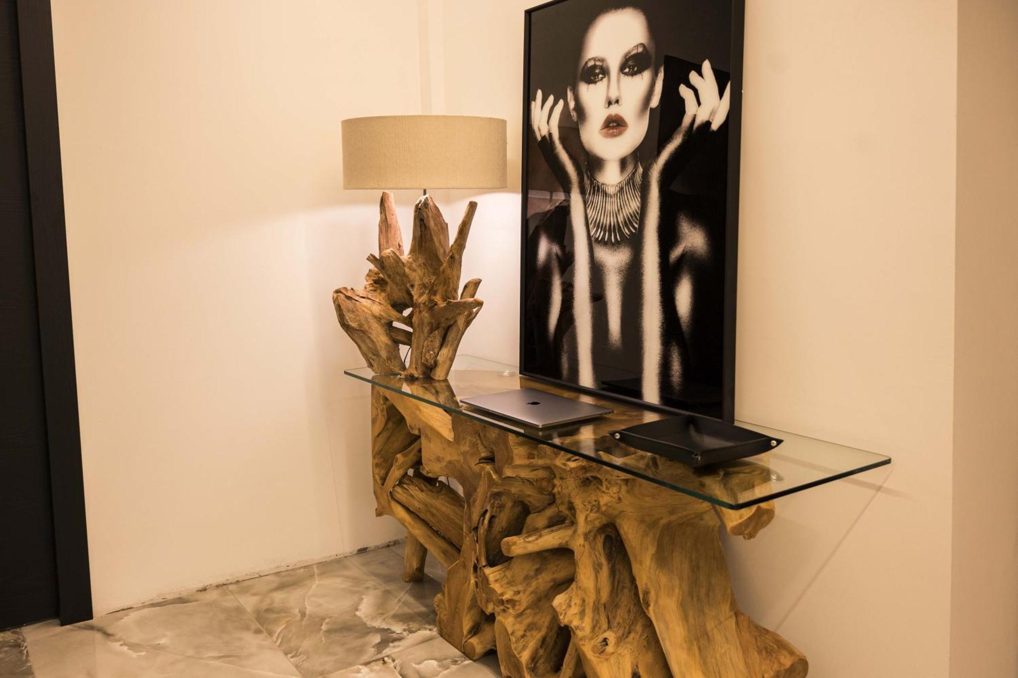 Panvinio 25 Apartment - Royal Welcome Verona Esterno foto