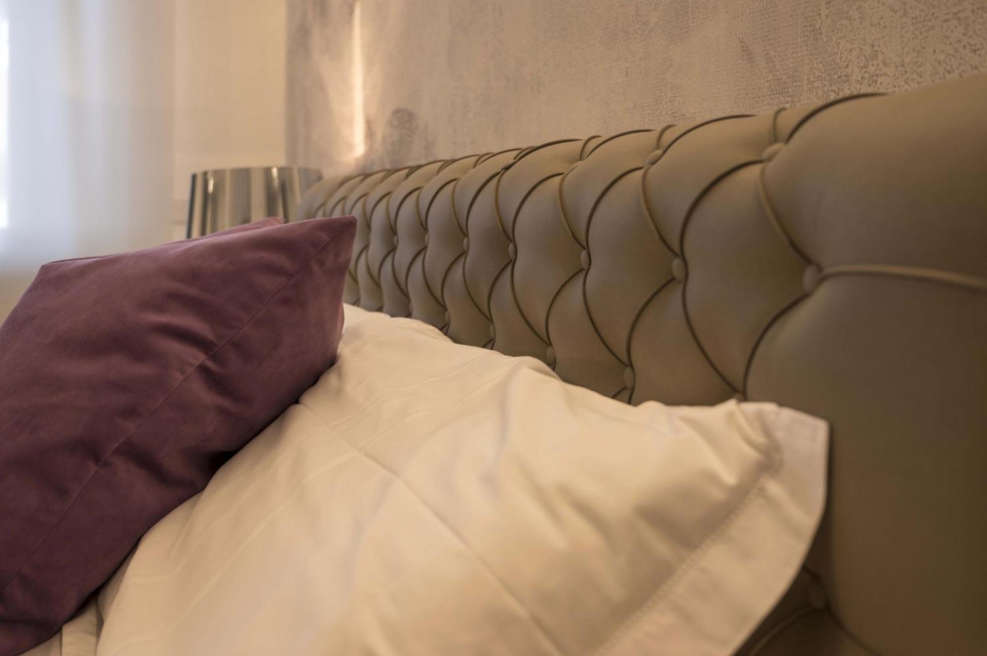 Panvinio 25 Apartment - Royal Welcome Verona Esterno foto