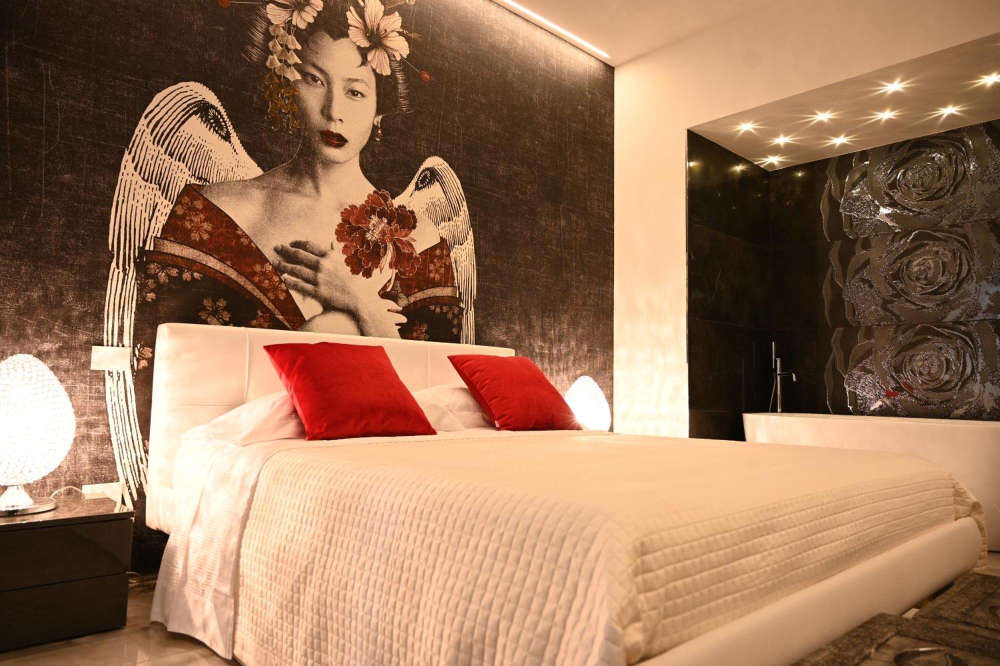 Panvinio 25 Apartment - Royal Welcome Verona Esterno foto