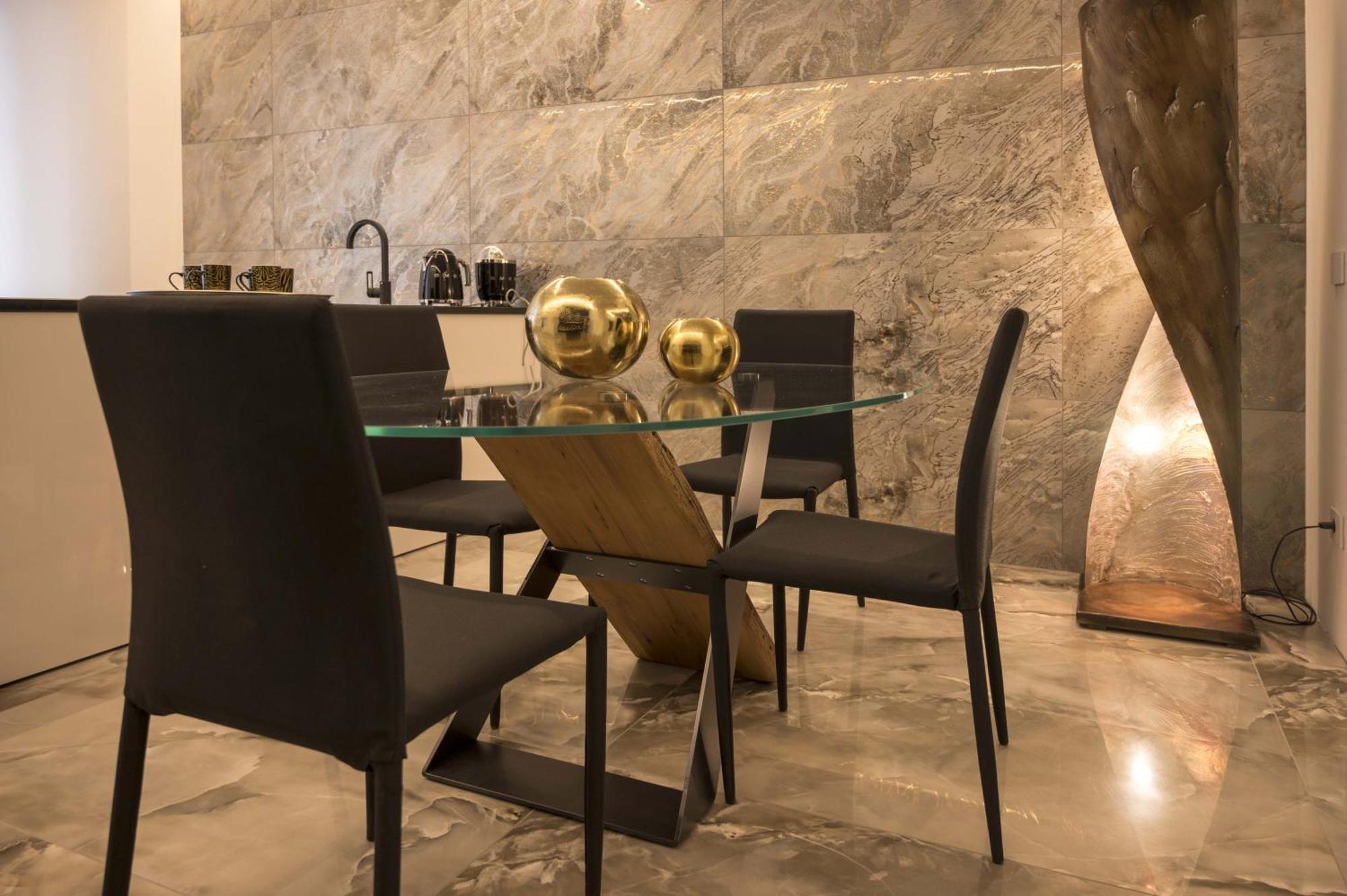 Panvinio 25 Apartment - Royal Welcome Verona Esterno foto
