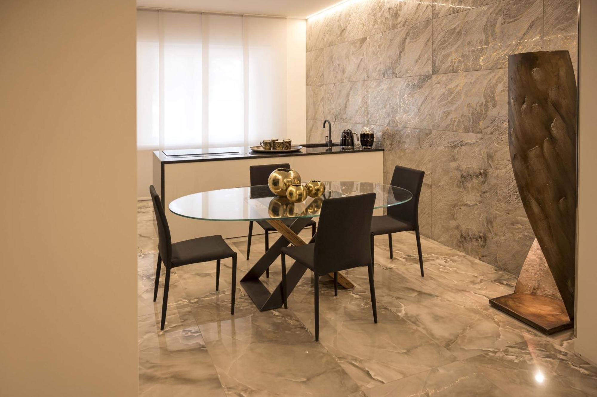 Panvinio 25 Apartment - Royal Welcome Verona Esterno foto