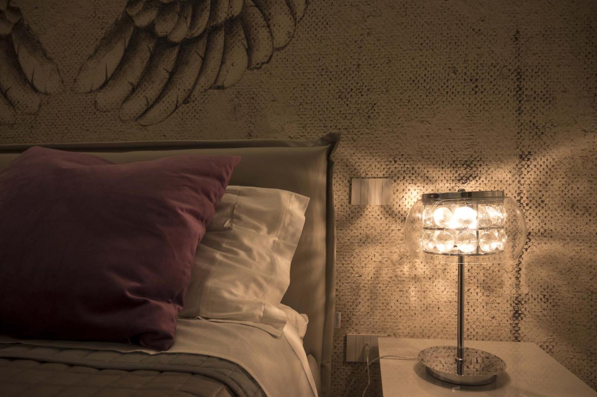 Panvinio 25 Apartment - Royal Welcome Verona Esterno foto