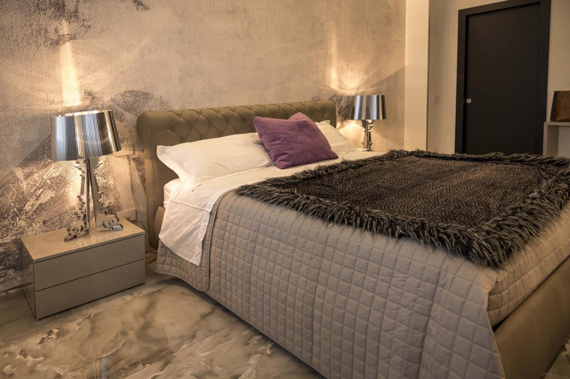 Panvinio 25 Apartment - Royal Welcome Verona Esterno foto